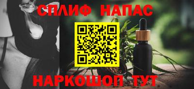 марки nbome Абакан